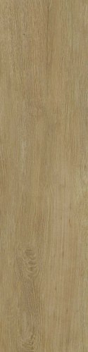 SG SCANDINAVIA BEIGE 15,5X62 G.1