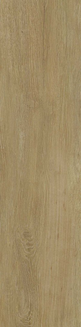 SG SCANDINAVIA BEIGE 15,5X62 G.1 SG SCANDINAVIA BEIGE 15,5X62 G.1