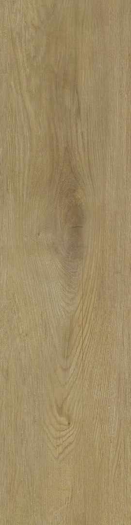 SG SCANDINAVIA BEIGE 15,5X62 G.1 SG SCANDINAVIA BEIGE 15,5X62 G.1