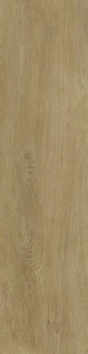 SG SCANDINAVIA BEIGE 15,5X62 G.1