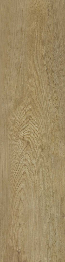 SG SCANDINAVIA BEIGE 15,5X62 G.1 SG SCANDINAVIA BEIGE 15,5X62 G.1