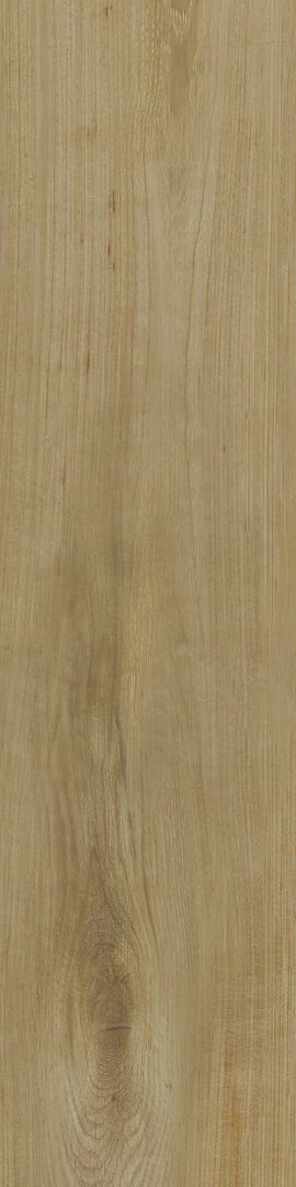 SG SCANDINAVIA BEIGE 15,5X62 G.1 SG SCANDINAVIA BEIGE 15,5X62 G.1