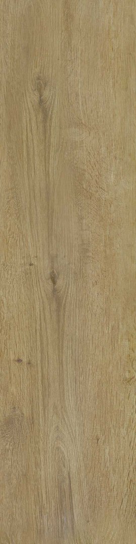 SG SCANDINAVIA BEIGE 15,5X62 G.1 SG SCANDINAVIA BEIGE 15,5X62 G.1