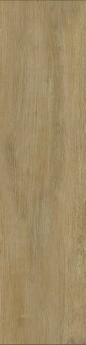 SG SCANDINAVIA BEIGE 15,5X62 G.1