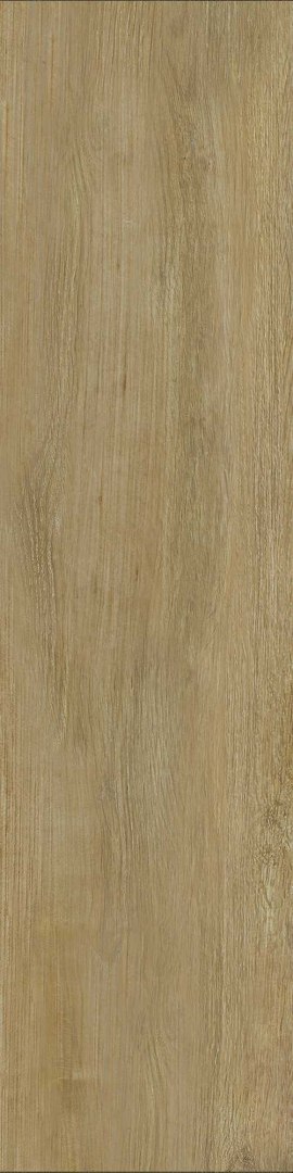 SG SCANDINAVIA BEIGE 15,5X62 G.1 SG SCANDINAVIA BEIGE 15,5X62 G.1