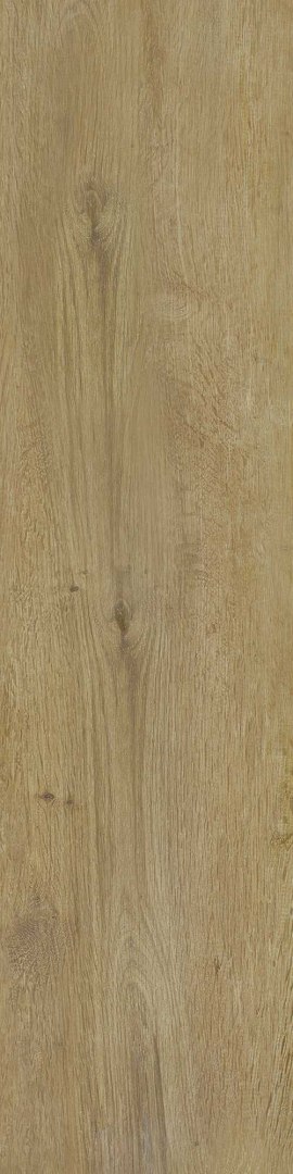 SG SCANDINAVIA BEIGE 15,5X62 G.1 SG SCANDINAVIA BEIGE 15,5X62 G.1