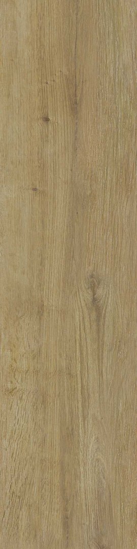 SG SCANDINAVIA BEIGE 15,5X62 G.1 SG SCANDINAVIA BEIGE 15,5X62 G.1