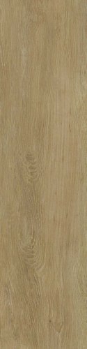 SG SCANDINAVIA BEIGE 15,5X62 G.1