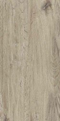 SG SIENA BEIGE 30X60 G.1