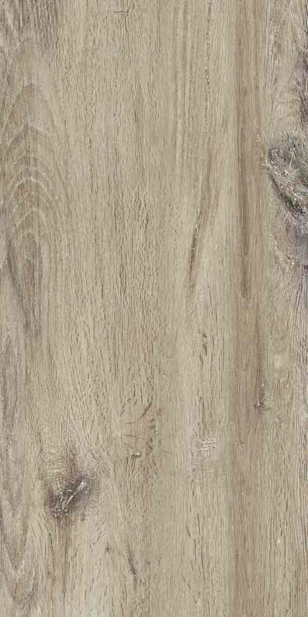 SG SIENA BEIGE 30X60 G.1 SG SIENA BEIGE 30X60 G.1