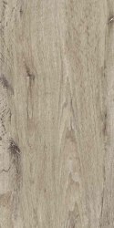 SG SIENA BEIGE 30X60 G.1