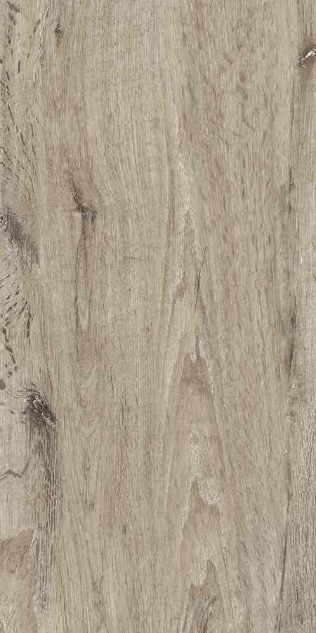 SG SIENA BEIGE 30X60 G.1 SG SIENA BEIGE 30X60 G.1