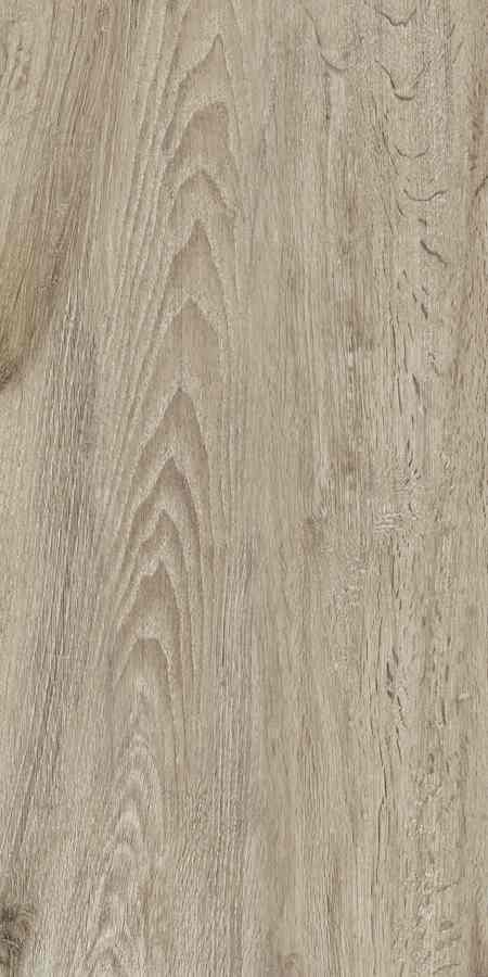 SG SIENA BEIGE 30X60 G.1 SG SIENA BEIGE 30X60 G.1