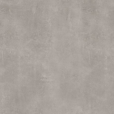 SG STARK PURE GREY REKT. 60X60 G.1 SG STARK PURE GREY REKT. 60X60 G.1