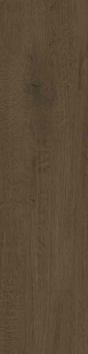 SG SUOMI BROWN 15,5X62 G.1