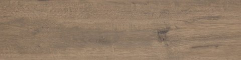 SG SUOMI BROWN 15,5X62 G.1 SG SUOMI BROWN 15,5X62 G.1