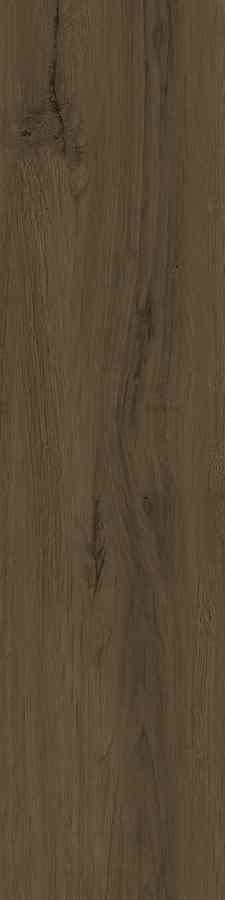 SG SUOMI BROWN 15,5X62 G.1 SG SUOMI BROWN 15,5X62 G.1
