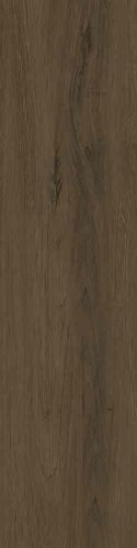 SG SUOMI BROWN 15,5X62 G.1
