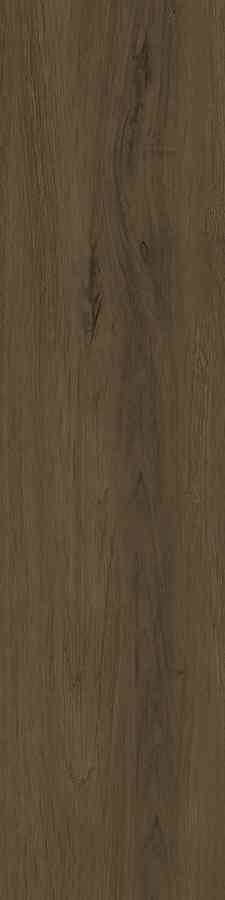 SG SUOMI BROWN 15,5X62 G.1 SG SUOMI BROWN 15,5X62 G.1
