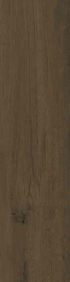 SG SUOMI BROWN 15,5X62 G.1 SG SUOMI BROWN 15,5X62 G.1