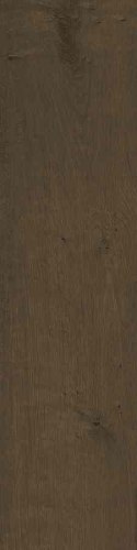 SG SUOMI BROWN 15,5X62 G.1