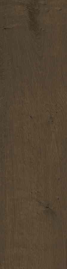 SG SUOMI BROWN 15,5X62 G.1 SG SUOMI BROWN 15,5X62 G.1