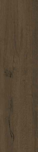 SG SUOMI BROWN 15,5X62 G.1