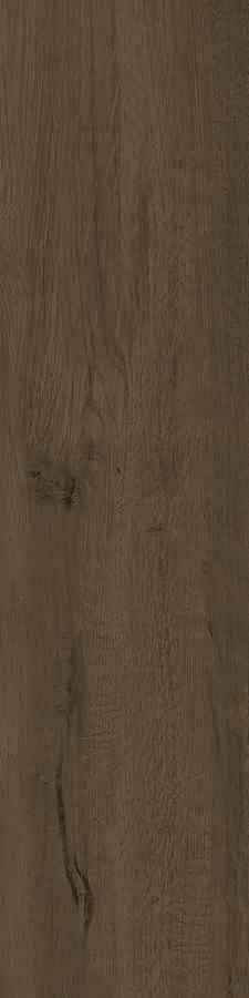 SG SUOMI BROWN 15,5X62 G.1 SG SUOMI BROWN 15,5X62 G.1