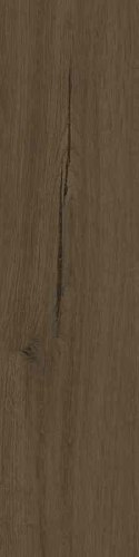 SG SUOMI BROWN 15,5X62 G.1