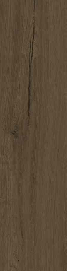 SG SUOMI BROWN 15,5X62 G.1 SG SUOMI BROWN 15,5X62 G.1