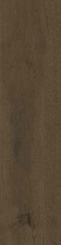 SG SUOMI BROWN 15,5X62 G.1