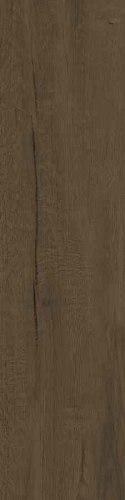 SG SUOMI BROWN 15,5X62 G.1