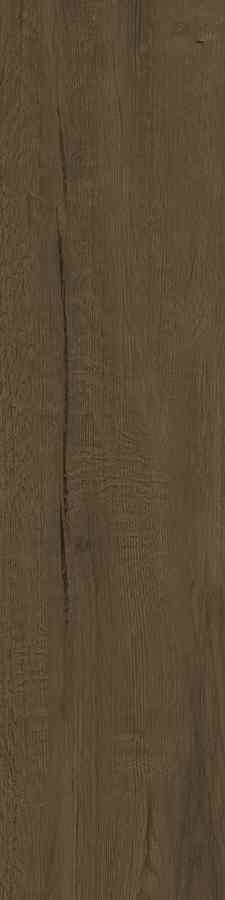 SG SUOMI BROWN 15,5X62 G.1 SG SUOMI BROWN 15,5X62 G.1