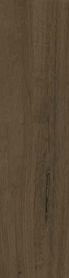 SG SUOMI BROWN 15,5X62 G.1 SG SUOMI BROWN 15,5X62 G.1