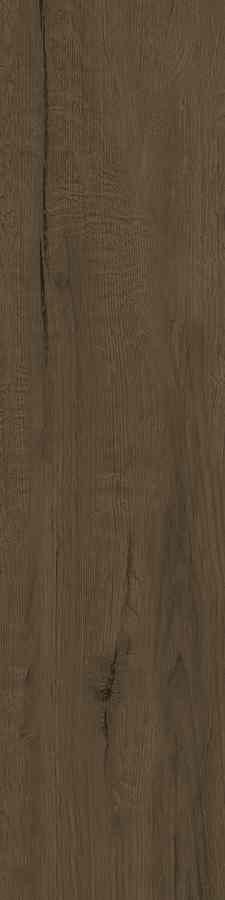 SG SUOMI BROWN 15,5X62 G.1 SG SUOMI BROWN 15,5X62 G.1