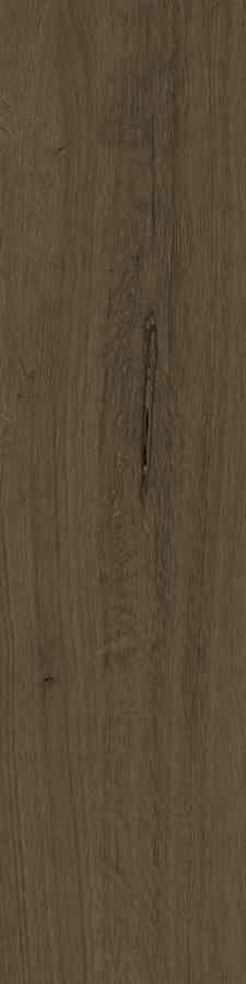 SG SUOMI BROWN 15,5X62 G.1 SG SUOMI BROWN 15,5X62 G.1