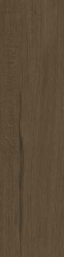 SG SUOMI BROWN 15,5X62 G.1 SG SUOMI BROWN 15,5X62 G.1