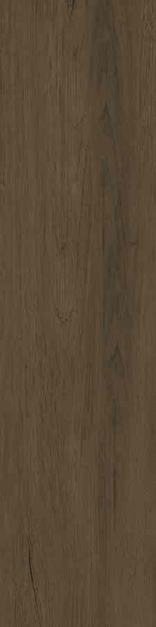 SG SUOMI BROWN 15,5X62 G.1 SG SUOMI BROWN 15,5X62 G.1