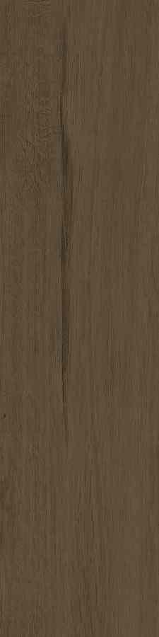 SG SUOMI BROWN 15,5X62 G.1 SG SUOMI BROWN 15,5X62 G.1
