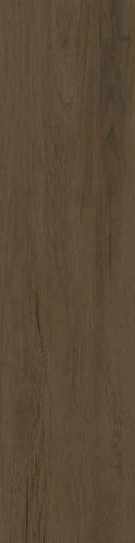 SG SUOMI BROWN 15,5X62 G.1