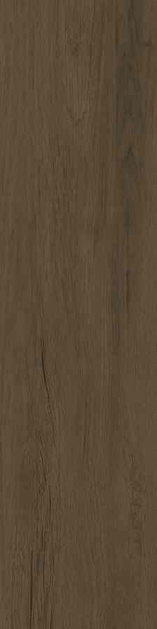 SG SUOMI BROWN 15,5X62 G.1 SG SUOMI BROWN 15,5X62 G.1