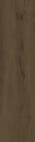 SG SUOMI BROWN 15,5X62 G.1
