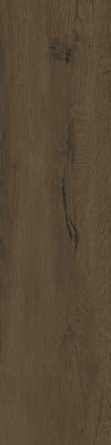 SG SUOMI BROWN 15,5X62 G.1 SG SUOMI BROWN 15,5X62 G.1