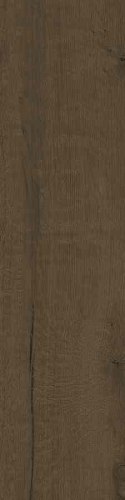SG SUOMI BROWN 15,5X62 G.1