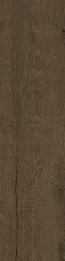 SG SUOMI BROWN 15,5X62 G.1 SG SUOMI BROWN 15,5X62 G.1