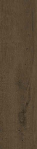 SG SUOMI BROWN 15,5X62 G.1