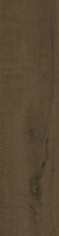 SG SUOMI BROWN 15,5X62 G.1 SG SUOMI BROWN 15,5X62 G.1