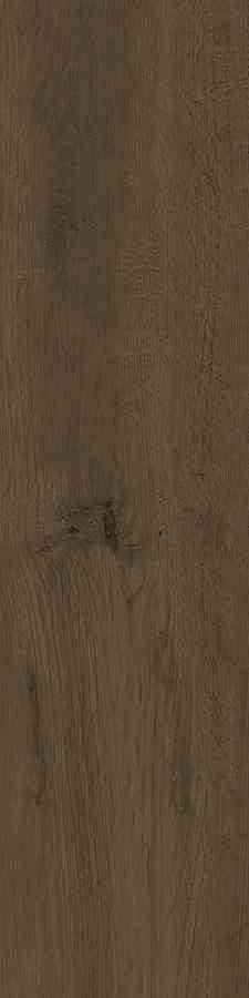 SG SUOMI BROWN 15,5X62 G.1 SG SUOMI BROWN 15,5X62 G.1