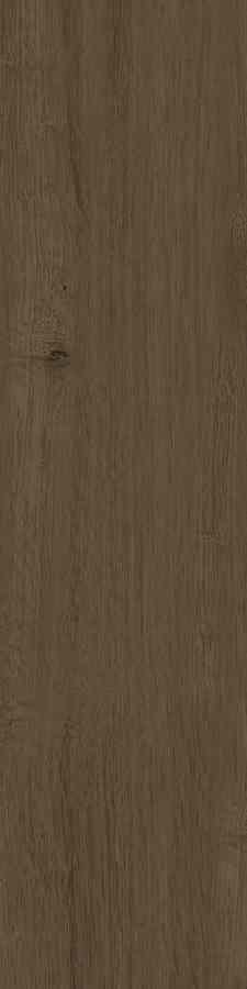 SG SUOMI BROWN 15,5X62 G.1 SG SUOMI BROWN 15,5X62 G.1