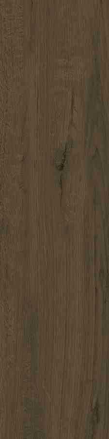 SG SUOMI BROWN 15,5X62 G.1 SG SUOMI BROWN 15,5X62 G.1